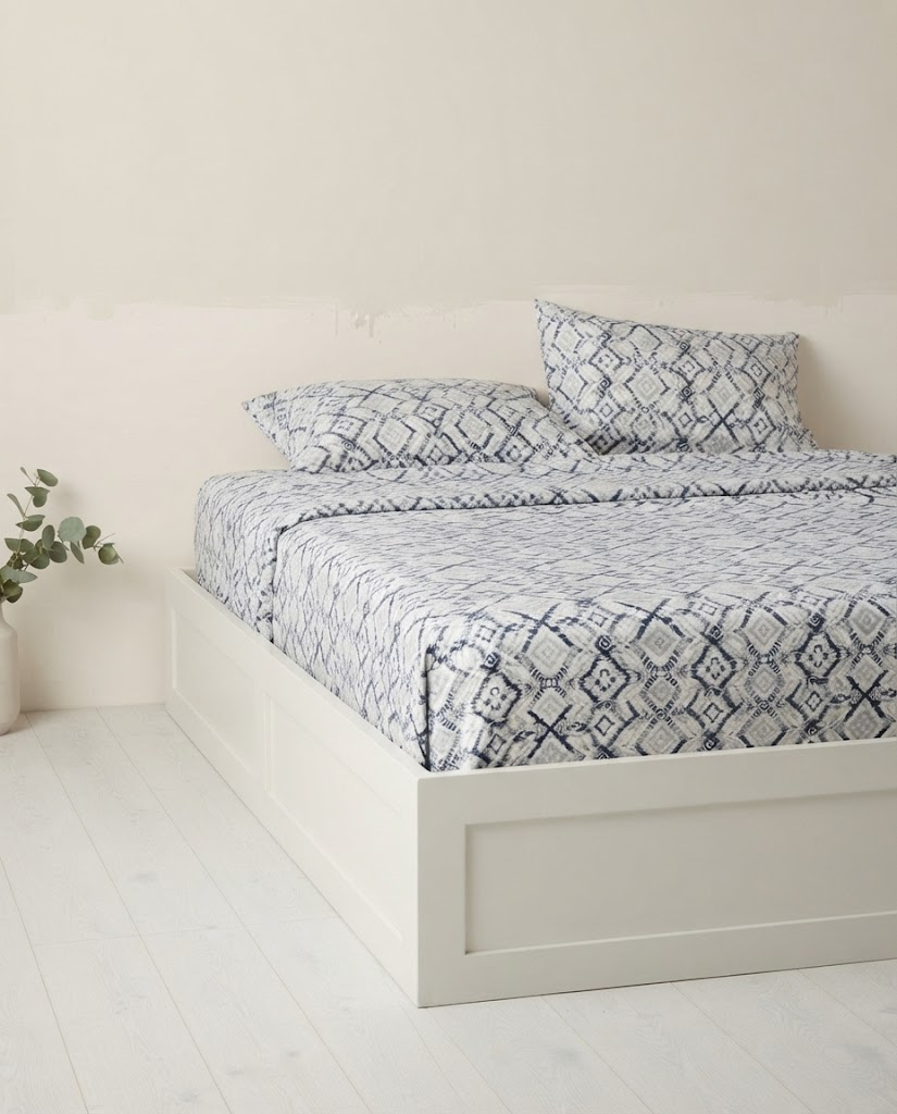 Bosco Bedding Gift Set