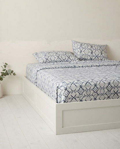 Bosco Bedding Gift Set