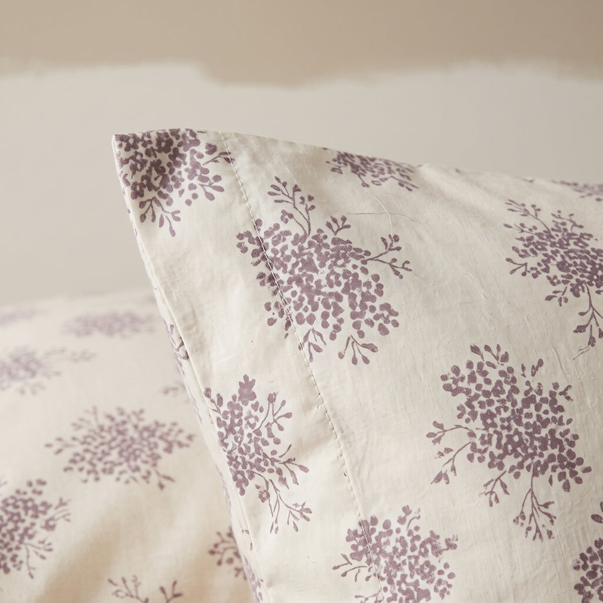Soho Bedding Gift Set