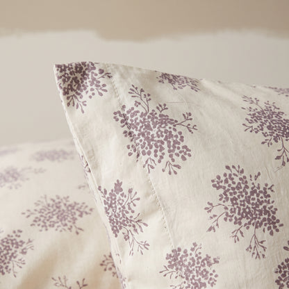 Soho Bedding Gift Set