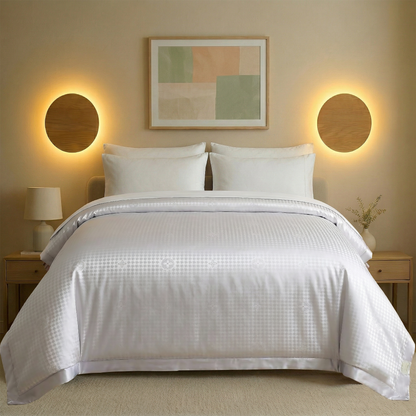 Ramiro Double Comforter