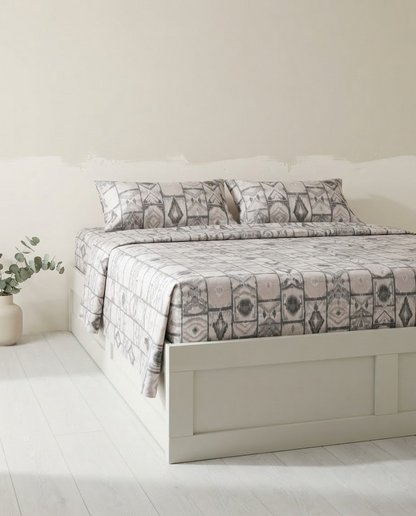 Bosco Bedding Gift Set