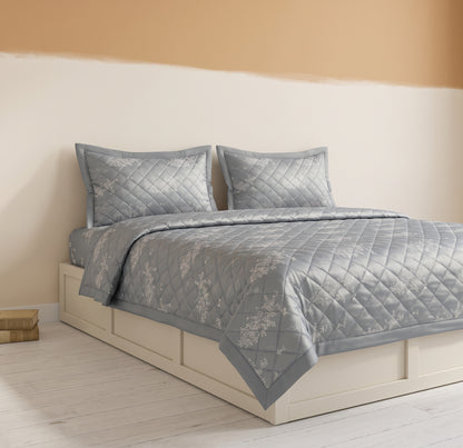 Raven Bedcover