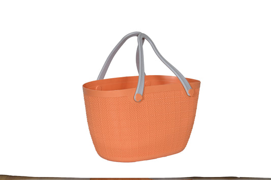 Essential Basket -4
