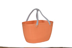 Essential Basket -4