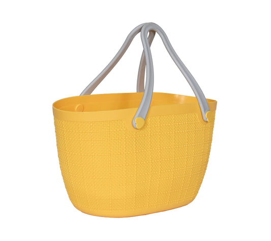 Essential Basket -4