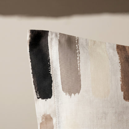 Ibiza Bedsheet Set