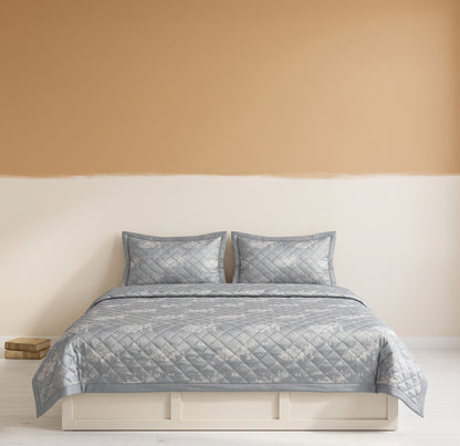 Raven Bedcover