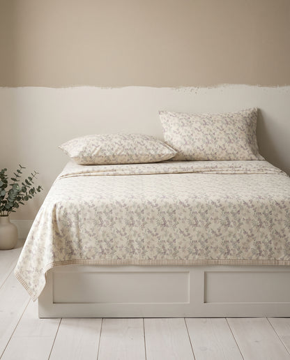 Soho Bedding Gift Set