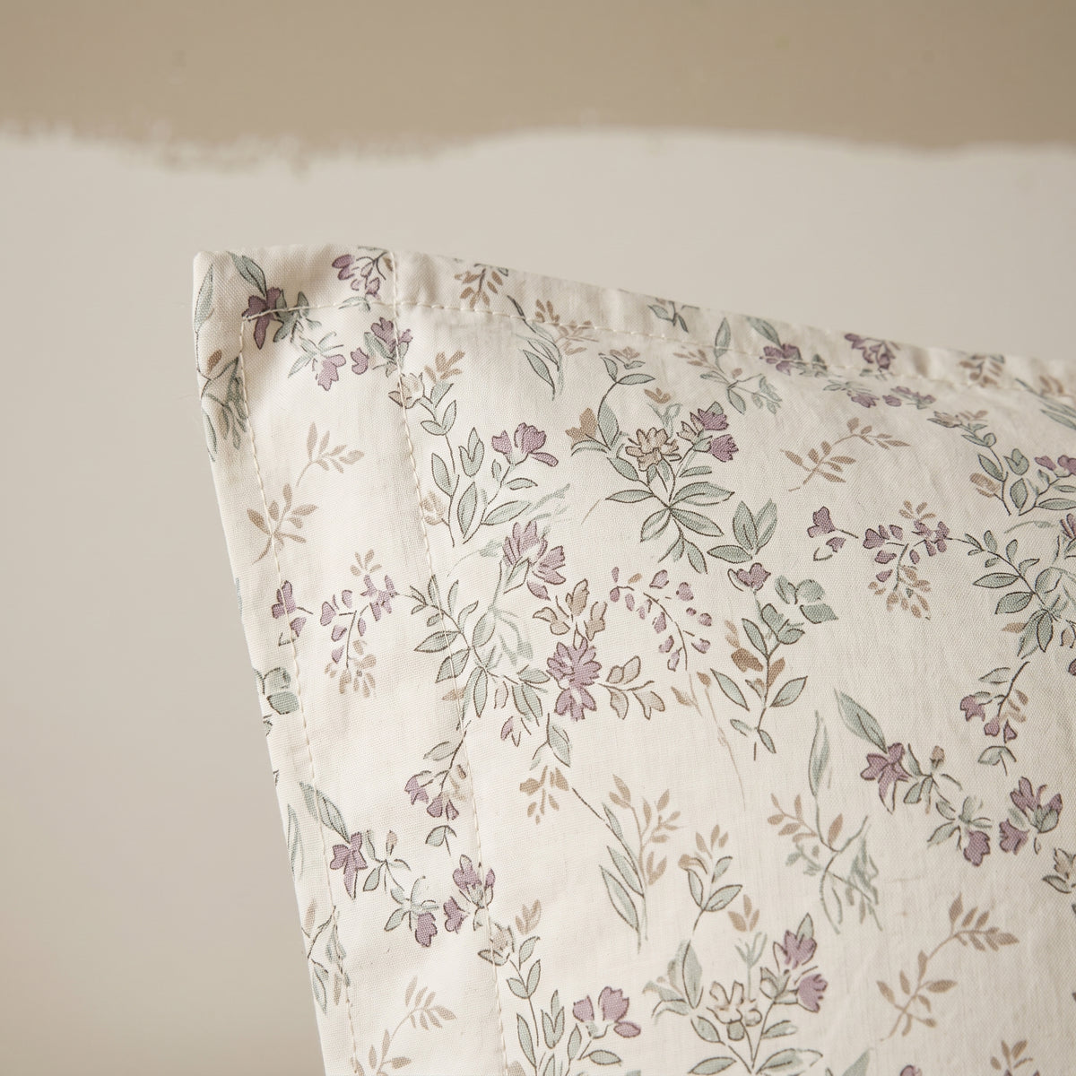 Soho Bedding Gift Set