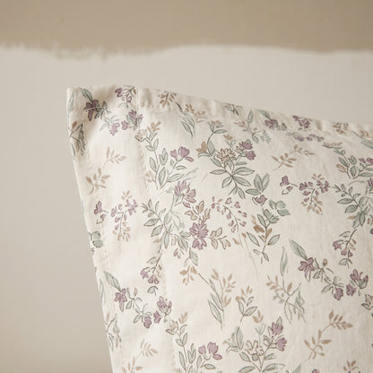 Soho Bedding Gift Set