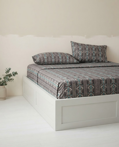 Bosco Bedding Gift Set