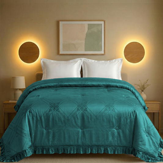 Ramiro Double Comforter