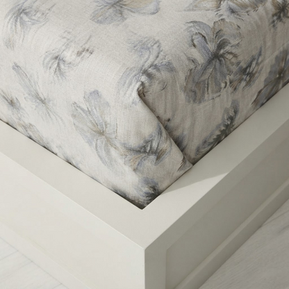 Mabel Bedsheet Set