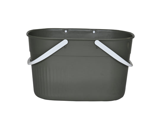 Essential Basket -5