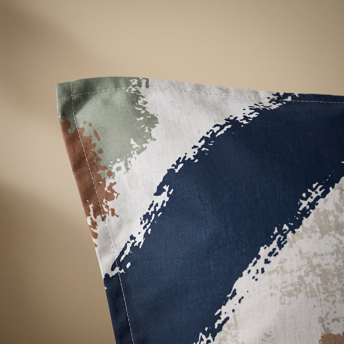 Ibiza Bedsheet Set