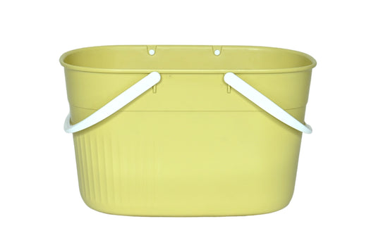 Essential Basket -5