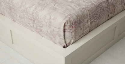 Mabel Bedsheet Set