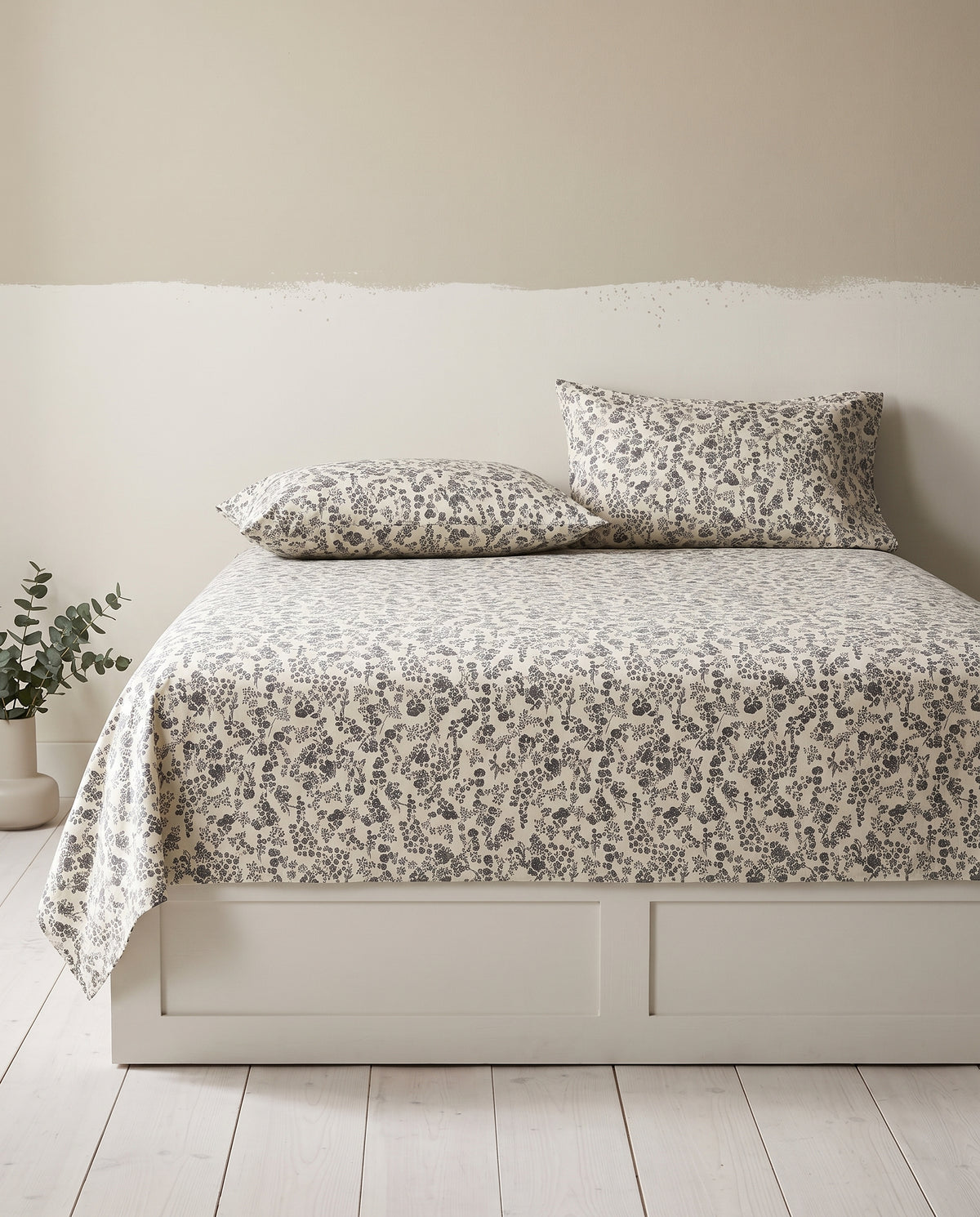 Soho Bedding Gift Set