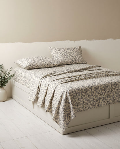 Soho Bedding Gift Set