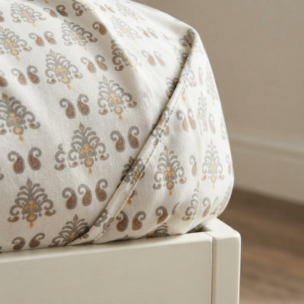 Bosco Bedding Gift Set