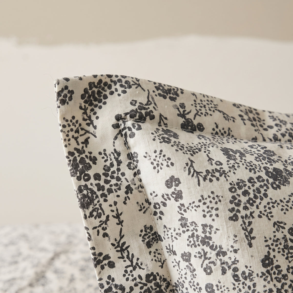 Soho Bedding Gift Set