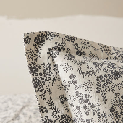 Soho Bedding Gift Set