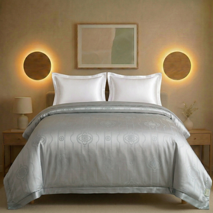 Ramiro Double Comforter