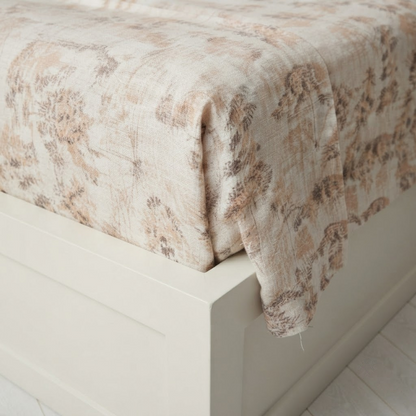 Mabel Bedsheet Set