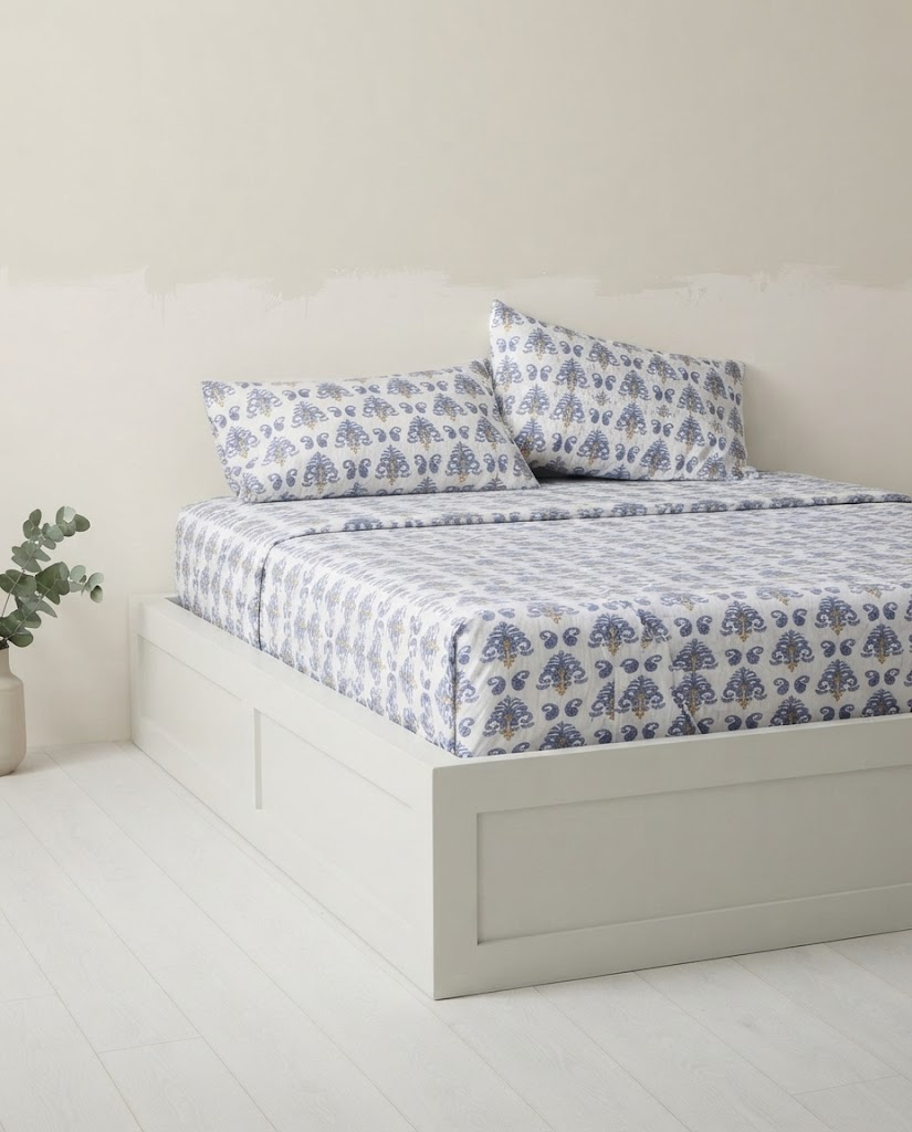 Bosco Bedding Gift Set