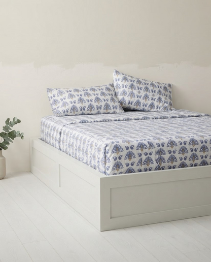 Bosco Bedding Gift Set