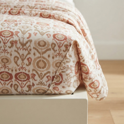 Bosco Bedding Gift Set