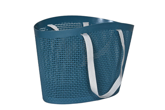 Essential Basket -6