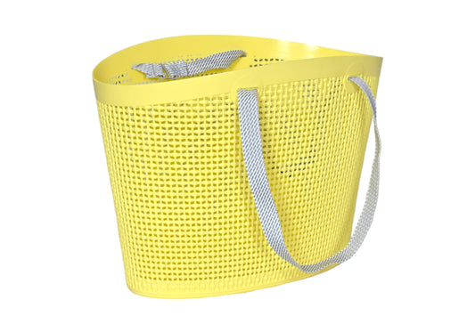 Essential Basket -6
