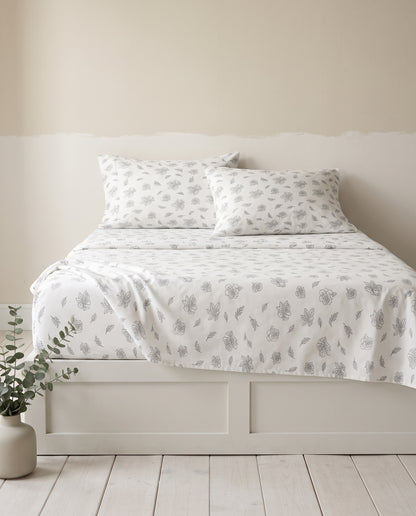 Soho Bedding Gift Set