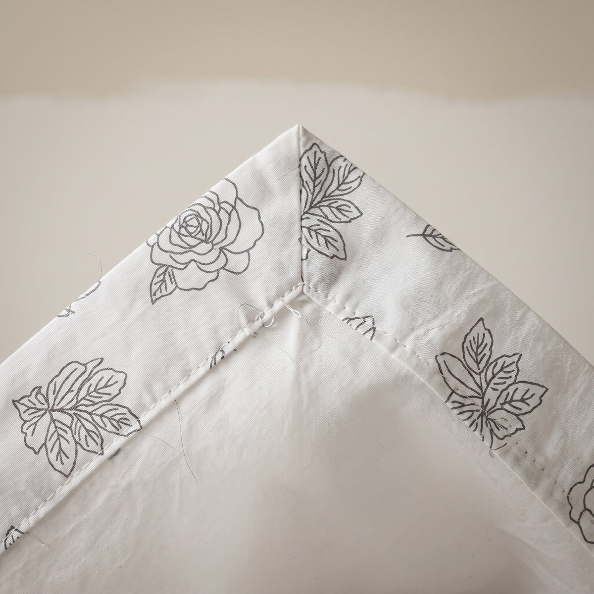 Soho Bedding Gift Set