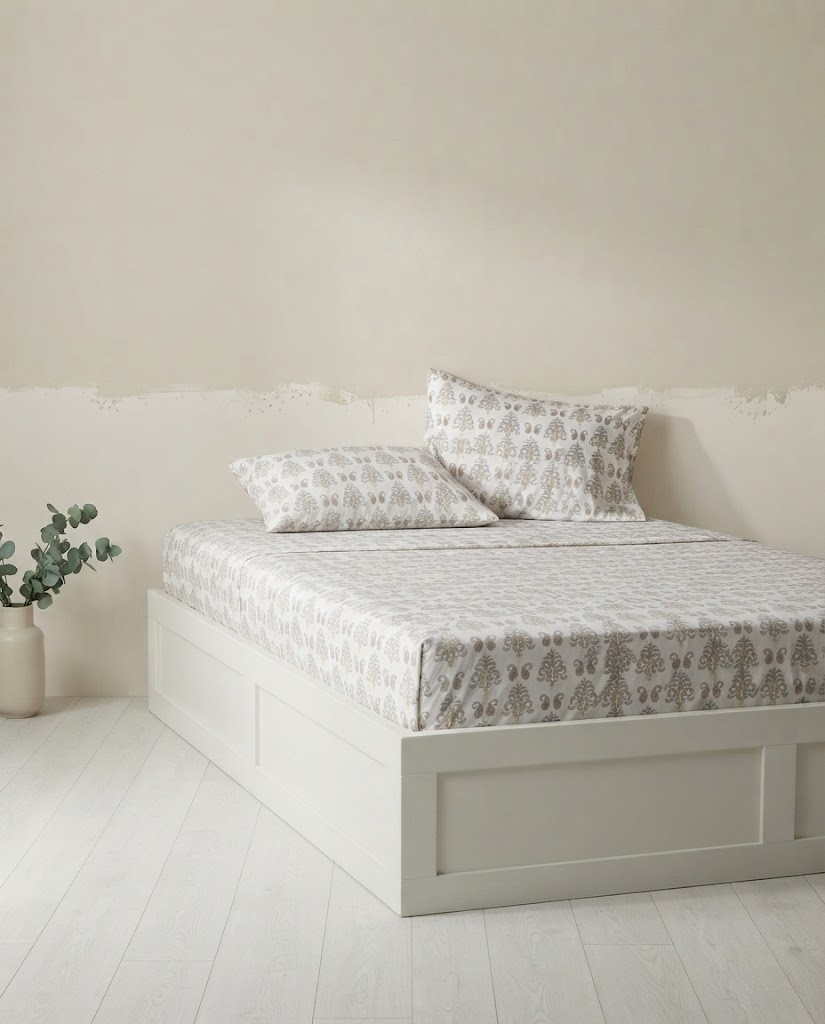 Bosco Bedding Gift Set