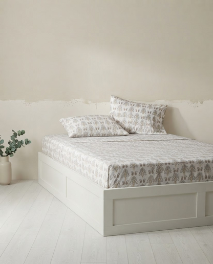 Bosco Bedding Gift Set