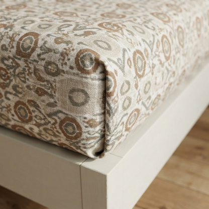 Bosco Bedding Gift Set