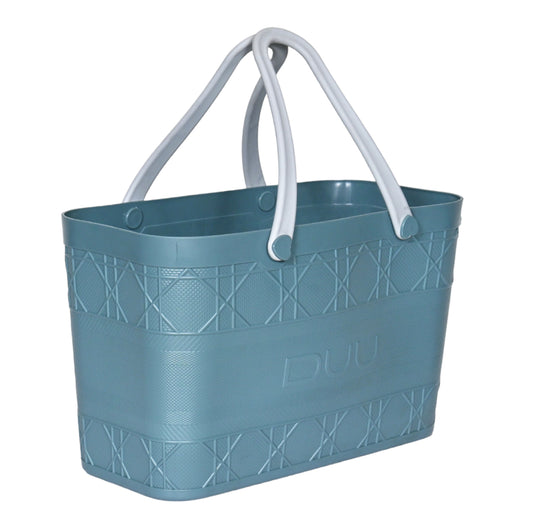 Essential Basket -7