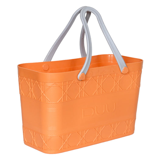 Essential Basket -7