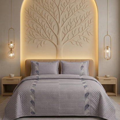 Corwin Bedcover