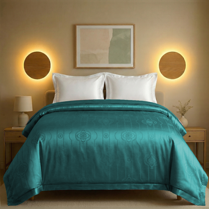 Ramiro Double Comforter
