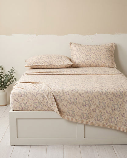 Soho Bedding Gift Set