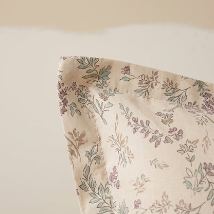 Soho Bedding Gift Set