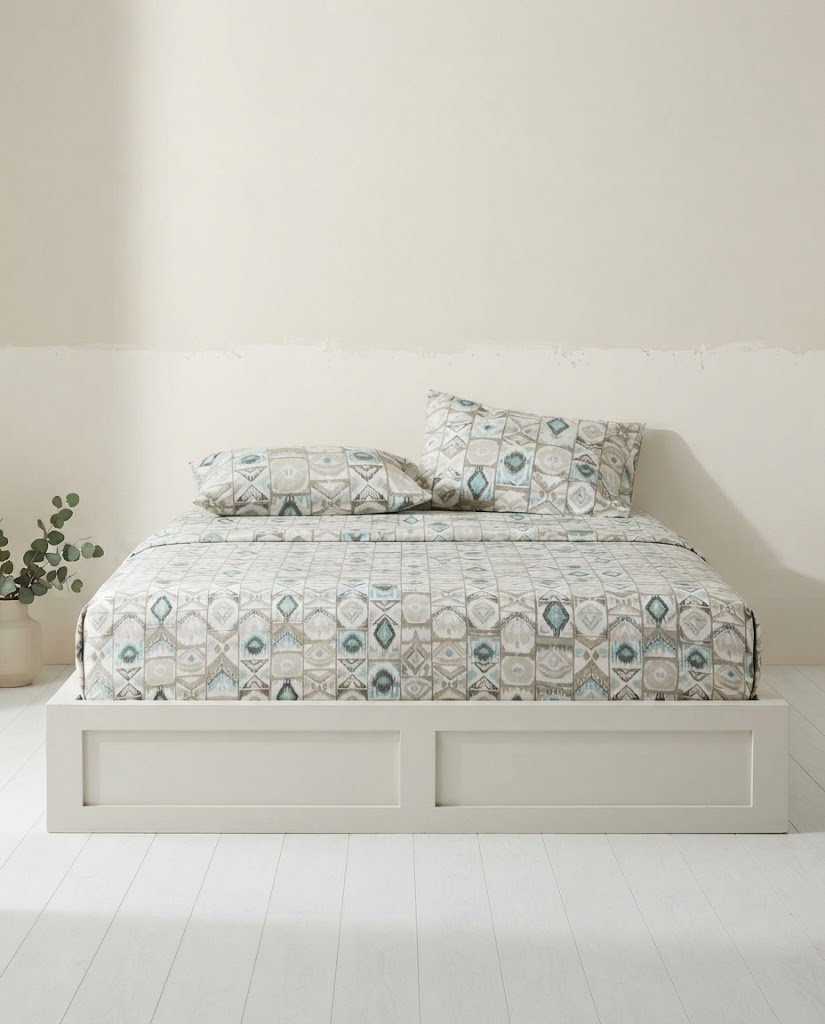 Bosco Bedding Gift Set