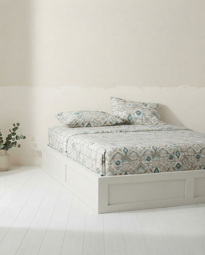 Bosco Bedding Gift Set