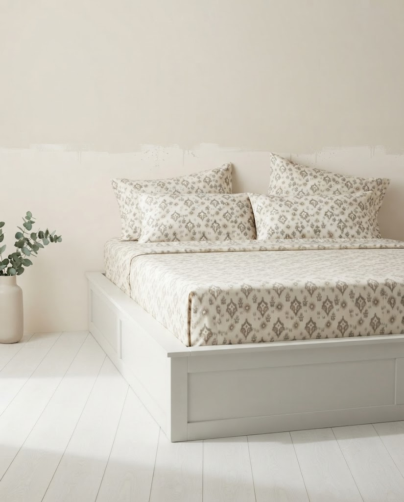 Bosco Bedding Gift Set