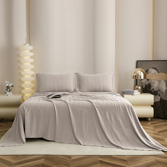 Romano Bedsheet Set