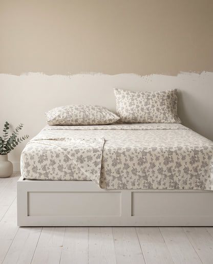 Soho Bedding Gift Set